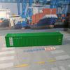 Gambar Diecast Truck Container SPIL Skala 43 dari CassavaToys Kota Bekasi 2 Tokopedia