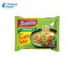 Gambar Mie Instan INDOMIE Kuah - Ayam Bawang dari Freezy Fresh Jakarta Pusat 6 Tokopedia