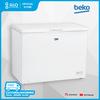 Gambar BEKO - CHEST FREEZER 1 PINTU 316LT - CF316WD dari AIO Store. Kota Cirebon 1 Tokopedia