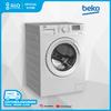 Gambar BEKO MESIN CUCI FRONT LOADING 11KG WTV11512 PROMO GRATIS ONGKIR dari AIO Store. Kota Cirebon 1 Tokopedia