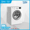 Gambar BEKO FRONT LOADING 8 Kg WCV8612OST | GRATIS ONGKIR KOTA CIREBON dari AIO Store. Kota Cirebon 1 Tokopedia