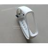 Gambar TALI JAM Samsung Galaxy Fit - E SM - R375 FIT E silicon - GREEN dari HANGERMEDAL DOT COM Kota Tangerang Selatan 9 Tokopedia