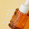 Gambar Avoskin Your Skin Bae Series (30ml) - Acid10% dari perfect beauty Jakarta Barat 4 Tokopedia