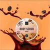 Gambar Scarlett Shower Scrub Coffee | Body Scrub Coffe - BodyScrubCoffee dari serba-ada-mart Jakarta Utara 1 Tokopedia