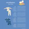 Gambar COCOHANEE LIVELY BLOOM - 4 tahun dari cocohanee Kota Tangerang Selatan 5 Tokopedia