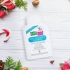 Gambar Sebamed Anti Dandruff Shampoo(200ml/400ml) - 200ml dari perfect beauty Jakarta Barat 3 Tokopedia