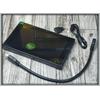 Gambar 7inch HDMI LCD (H) (with case), 1024x600, IPS - Capacitive Waveshare dari Toko Raspberry Pi Kab. Bandung Barat 4 Tokopedia
