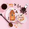 Gambar Scarlett Shower Scrub Coffee | Body Scrub Coffe - BodyScrubCoffee dari serba-ada-mart Jakarta Utara 2 Tokopedia