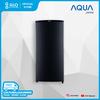 Gambar AQUA HOME FREEZER 1 PINTU AQF-S4(DS) |PROMO GRATIS ONGKIR - Silver/ Abu-Abu dari AIO Store. Kota Cirebon 1 Tokopedia