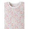 Gambar COCOHANEE LIVELY BLOOM - 4 tahun dari cocohanee Kota Tangerang Selatan 3 Tokopedia