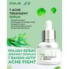 Gambar Colis 7 Acne Treatment Serum - Wajah Bebas Jerawat dengan 7 dari Colis Official Store Jakarta Barat 4 Tokopedia