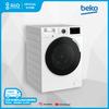 Gambar BEKO MESIN CUCI FRONT LOADING 9KG WTV9744X PROMO GRATIS ONGKIR dari AIO Store. Kota Cirebon 1 Tokopedia