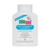 Gambar Sebamed Anti Dandruff Shampoo(200ml/400ml) - 200ml dari perfect beauty Jakarta Barat 5 Tokopedia