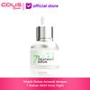Gambar Colis 7 Acne Treatment Serum - Wajah Bebas Jerawat dengan 7 dari Colis Official Store Jakarta Barat 1 Tokopedia