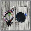 Gambar 1.28inch LCD Module 240×240px 65K RGB - Waveshare dari Toko Raspberry Pi Kab. Bandung Barat 4 Tokopedia