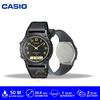 Gambar Jam Tangan Casio General AW-49H-1BVDF Original Murah dari GrosirGshock Jakarta Pusat 1 Tokopedia