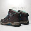 Gambar Sepatu Gelert MID Original Bagus Nyaman Awet Kuat dari Marcxell Jakarta Pusat 2 Tokopedia