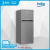 Gambar BEKO - KULKAS 2 PINTU - RDNT200I50S PROMO GRATIS ONGKIR dari AIO Store. Kota Cirebon 1 Tokopedia