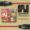 Gambar Aflo Pod System Cartridge 1.0ohm (1pcs) dari VapeOi Jakarta Pusat 3 Tokopedia