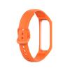 Gambar TALI JAM Samsung Galaxy Fit 2 Sm R220 Fit2 band silicon - ARMY GREEN dari HANGERMEDAL DOT COM Kota Tangerang Selatan 7 Tokopedia