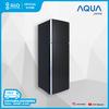 Gambar AQUA KULKAS 2 PINTU AQR-305IM(DS) |PROMO GRATIS ONGKIR dari AIO Store. Kota Cirebon 1 Tokopedia