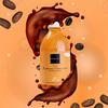 Gambar Scarlett Shower Scrub Coffee | Body Scrub Coffe - BodyScrubCoffee dari serba-ada-mart Jakarta Utara 4 Tokopedia