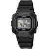 Gambar Casio General F-108WH-1A/F-108WH-1A/F-108WH Original Murah dari GrosirGshock Jakarta Pusat 3 Tokopedia