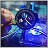 Gambar 1.28inch LCD Module 240×240px 65K RGB - Waveshare dari Toko Raspberry Pi Kab. Bandung Barat 1 Tokopedia