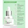 Gambar Colis 7 Acne Treatment Serum - Wajah Bebas Jerawat dengan 7 dari Colis Official Store Jakarta Barat 3 Tokopedia