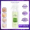 Gambar Holika Holika Enprani Smooth Skin Body Peeling dari Holika Holika Indonesia Jakarta Barat 1 Tokopedia