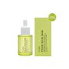 Gambar Avoskin Your Skin Bae Series (30ml) - Acid10% dari perfect beauty Jakarta Barat 1 Tokopedia