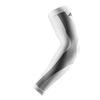 Gambar Arm Sleeve Manset Olahraga Pria Sarung Tangan Kaus Lengan Sepeda - Putih dari Juragan kaus kaki Jakarta Barat 4 Tokopedia