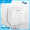 Gambar BEKO - CHEST FREEZER 1 PINTU 100LT - CF100WD PROMO GRATIS ONGKIR dari AIO Store. Kota Cirebon 1 Tokopedia