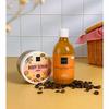 Gambar Scarlett Shower Scrub Coffee | Body Scrub Coffe - BodyScrubCoffee dari serba-ada-mart Jakarta Utara 3 Tokopedia
