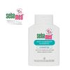 Gambar Sebamed Anti Dandruff Shampoo(200ml/400ml) - 200ml dari perfect beauty Jakarta Barat 4 Tokopedia