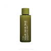 Gambar Avoskin Your Skin Bae Series (100ml) - Collagen 5% dari perfect beauty Jakarta Barat 9 Tokopedia