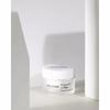 Gambar Whitelab Brightening Night Cream dari Whitelab Official Store 7 Tokopedia