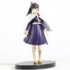 Gambar ACTION FIGURE KIMETSU NO YAIBA DEMON SLAYER TANJIRO NEZUKO KOCHO - Tanjiro Unifrom dari ToysColection Jakarta Barat 12 Tokopedia