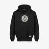 Gambar Geoff Max Official - Pullover Legacy Black | Hoodie | Jacket Pria - M dari Geoff Max Official Kota Bandung 1 Tokopedia