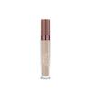 Gambar Marina Glow Ready Liquid Concealer - 01 LIGHT dari Tempo Store Official Jakarta Timur 5 Tokopedia