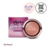 Gambar Marina Glow Ready Blush On Powder - CHERRY dari Tempo Store Official Jakarta Timur 3 Tokopedia