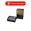 Gambar Nikon EN-EL4A Rechargeable Li-Ion Battery dari Focus Nusantara Jakarta Pusat 3 Tokopedia