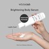 Gambar Whitelab Brightening Body Serum dari Whitelab Official Store 7 Tokopedia