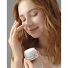 Gambar Whitelab Brightening Night Cream dari Whitelab Official Store 6 Tokopedia