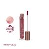 Gambar Marina Glow Ready Velvet Matte Lip Cream - 01 BERRY LOU dari Tempo Store Official Jakarta Timur 1 Tokopedia