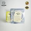Gambar Senar Ukulele Nylon Senar Aquila Nylgut Full White / Ukulele Strings - Full White dari BILLTON STORE Jakarta Utara 2 Tokopedia