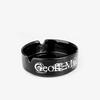 Gambar Geoff Max Official - Exca Black | Asbak | Accessories dari Geoff Max Official Kota Bandung 2 Tokopedia