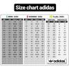 Jual Sepatu Casual Adidas SUPERSTAR J FX5880 - Kab. Bekasi - ADF FACTORY  OUTLET JABABEKA | Tokopedia