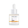 Gambar IMPLORA SERUM WAJAH - IMPLORA FACE SERUM - LUMINOUS SERUM dari agogo Kota Surabaya 3 Tokopedia