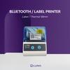 Gambar Thermal/Label Portable Bluetooth Printer 58MM (Tanpa Kabel/Wireless) dari lunapos.id Jakarta Selatan 1 Tokopedia